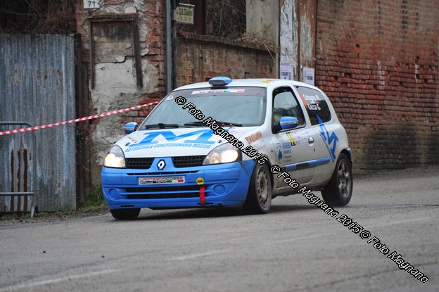 DSC_3060.JPG